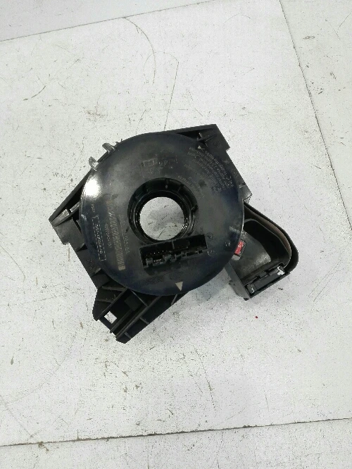 Лентов кабел Форд Фокус 1.8тдци комби