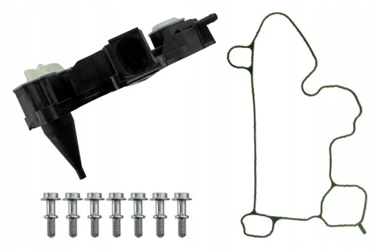 ������/������ �������� �������� ������ Audi/Seat/Skoda/VW 1.8TSI/2.0TSI 2012- 06K103495AF/06K103495B | Mobile.bg � ����������� 2