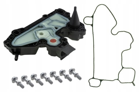 ������/������ �������� �������� ������ Audi/Seat/Skoda/VW 1.8TSI/2.0TSI 2012- 06K103495AF/06K103495B | Mobile.bg � ����������� 3