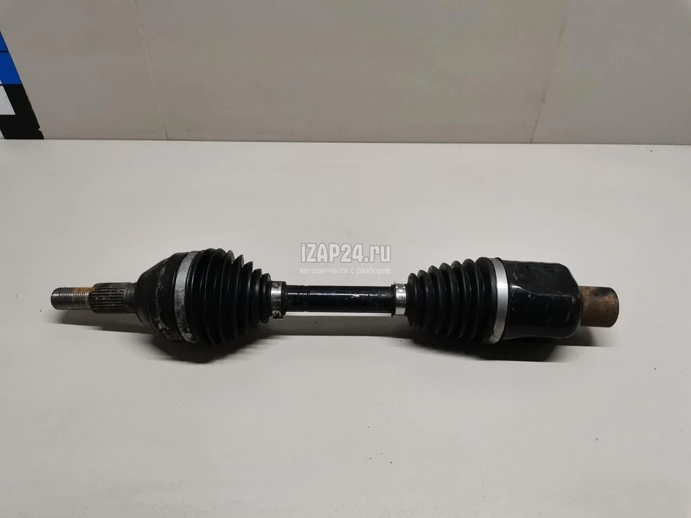   OPEL ANTARA 06-, CHEVROLET CAPTIVA 2010-     25946579 / 25946579 / 4819409 | Mobile.bg   1