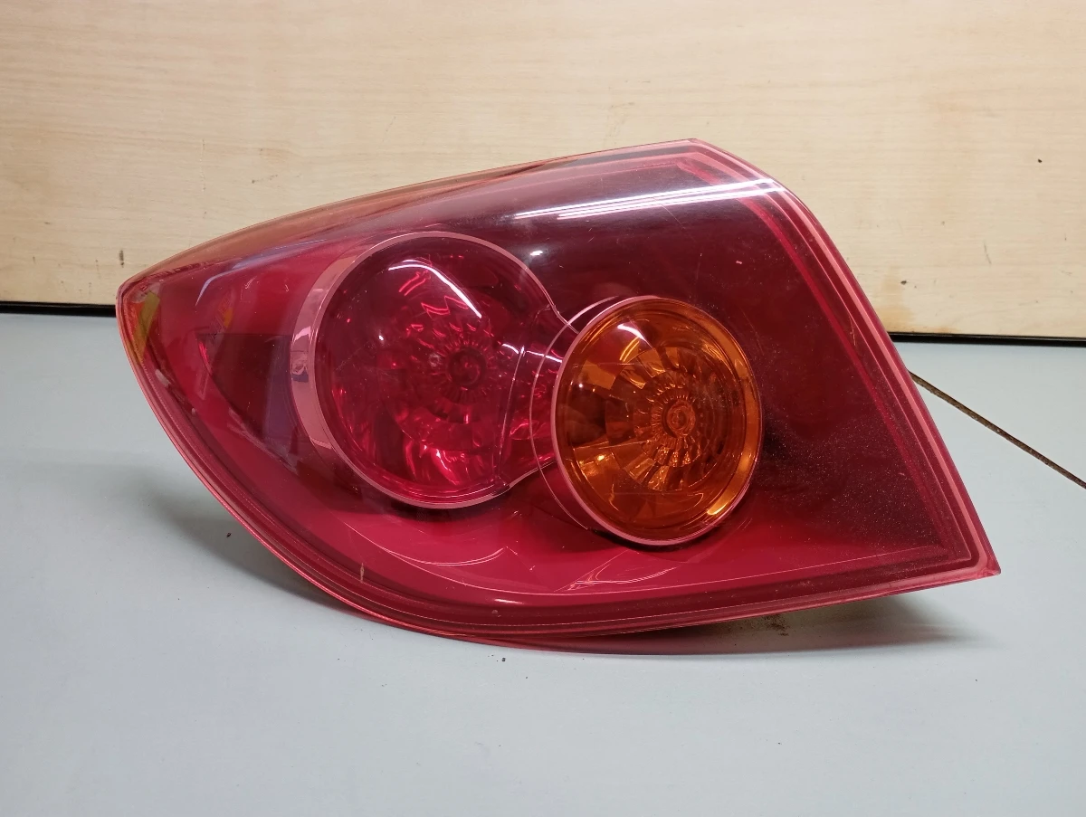     3 2.0 | Mobile.bg   1