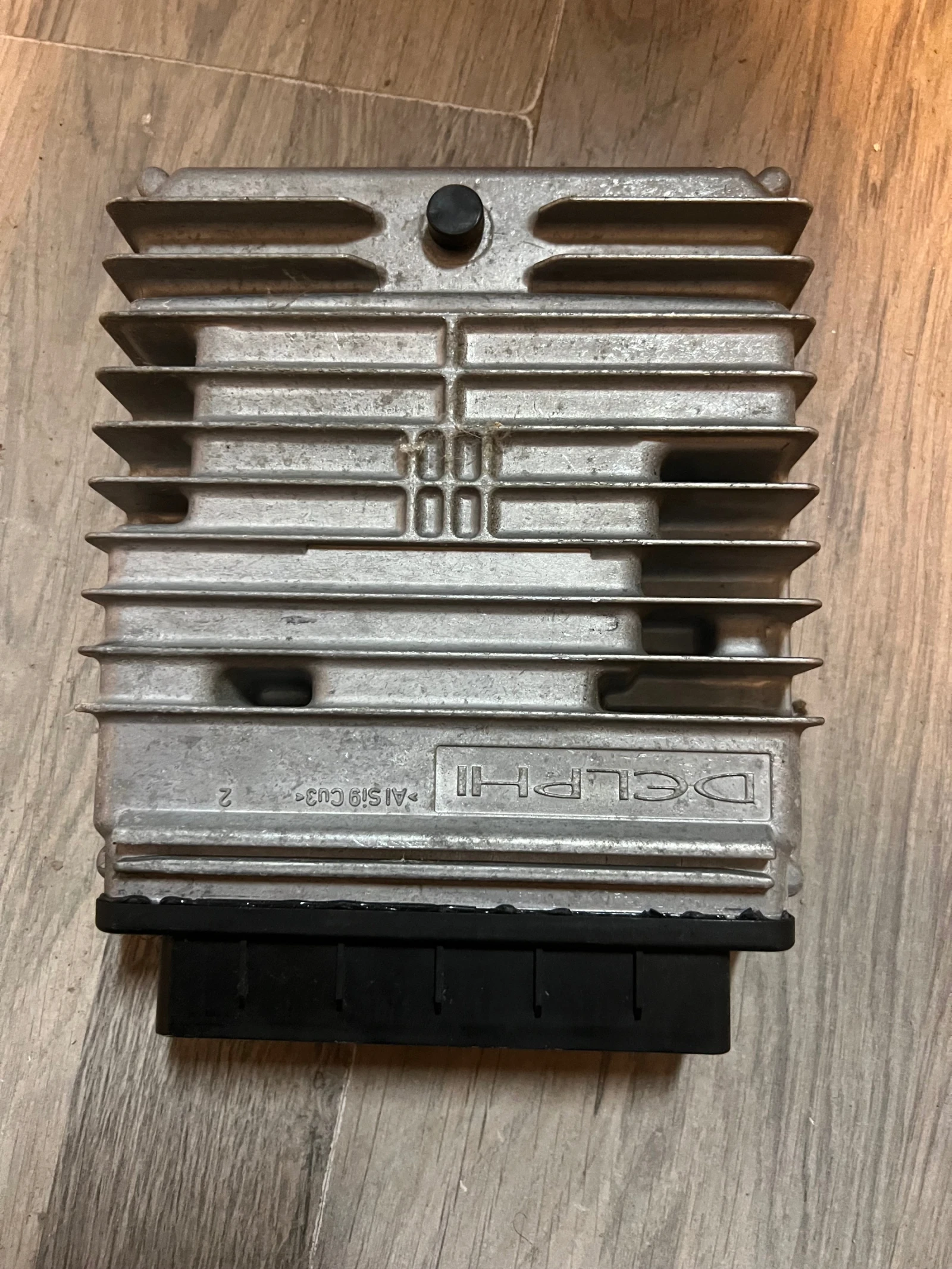 4T11-12A650-CB �������� �������� FORD TRANSIT CONNECT 4T11-12A650-CB  | Mobile.bg � ����������� 1