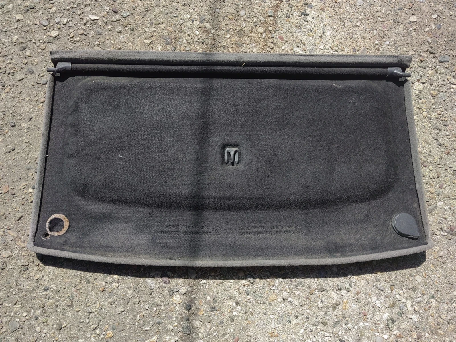     VW Golf IV 2000.  | Mobile.bg   2