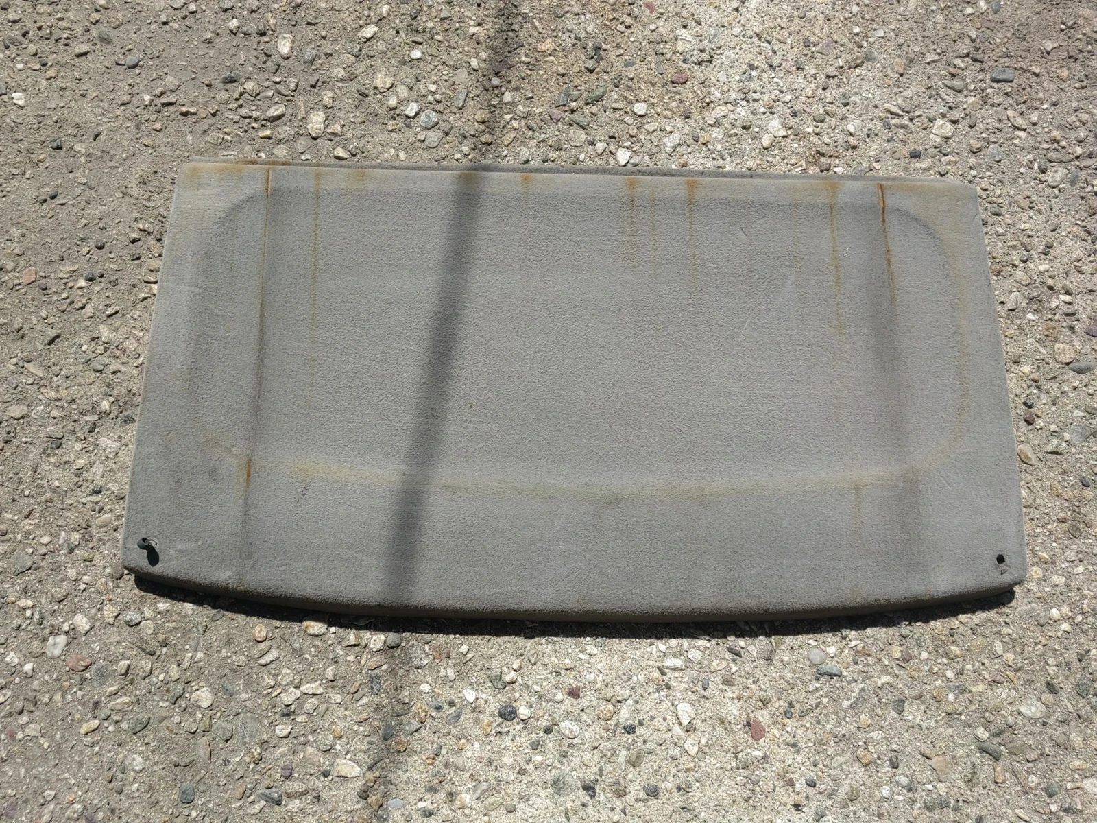     VW Golf IV 2000.  | Mobile.bg   1