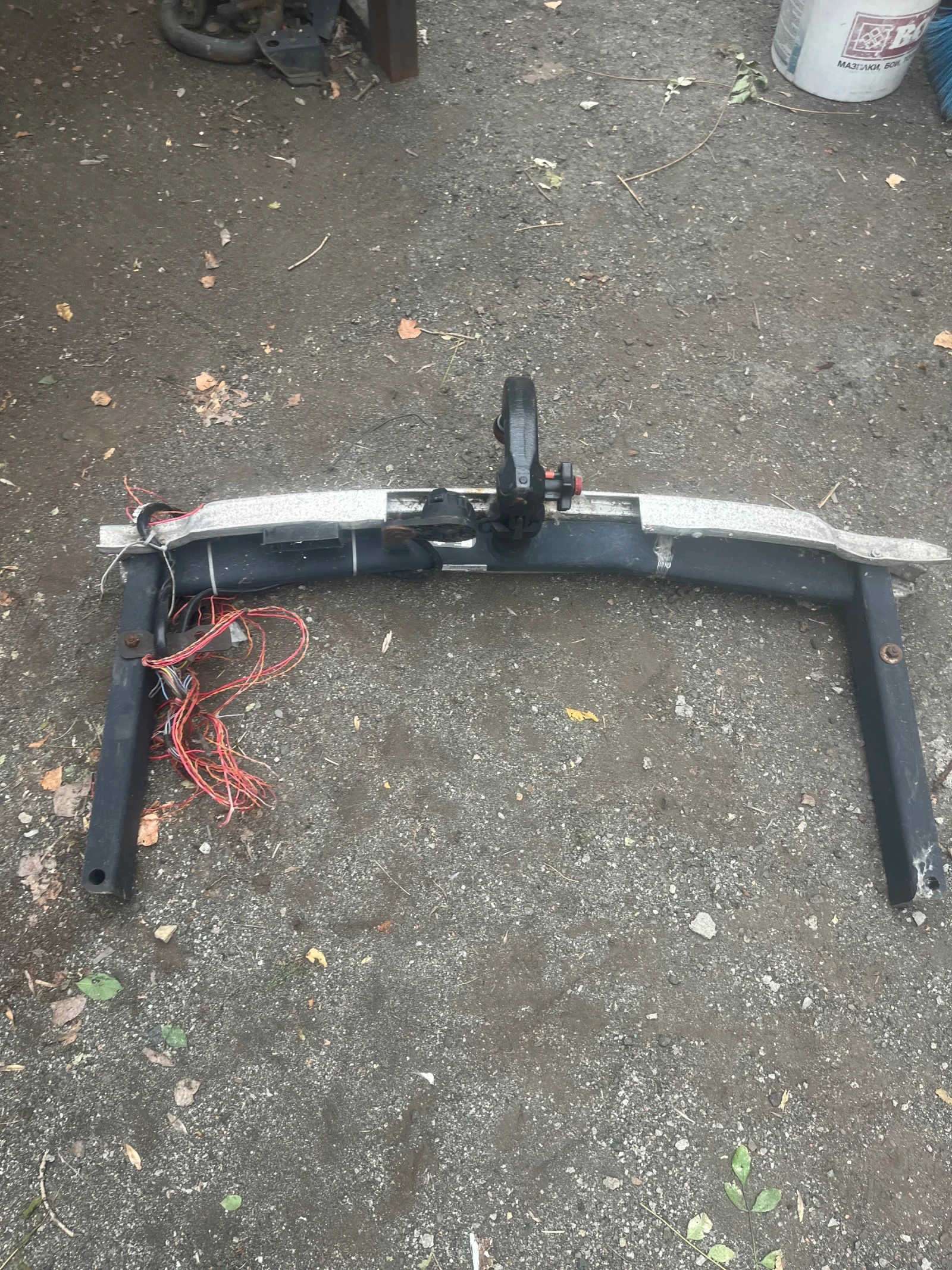 ������ �� Audi A4 | Mobile.bg � ����������� 2