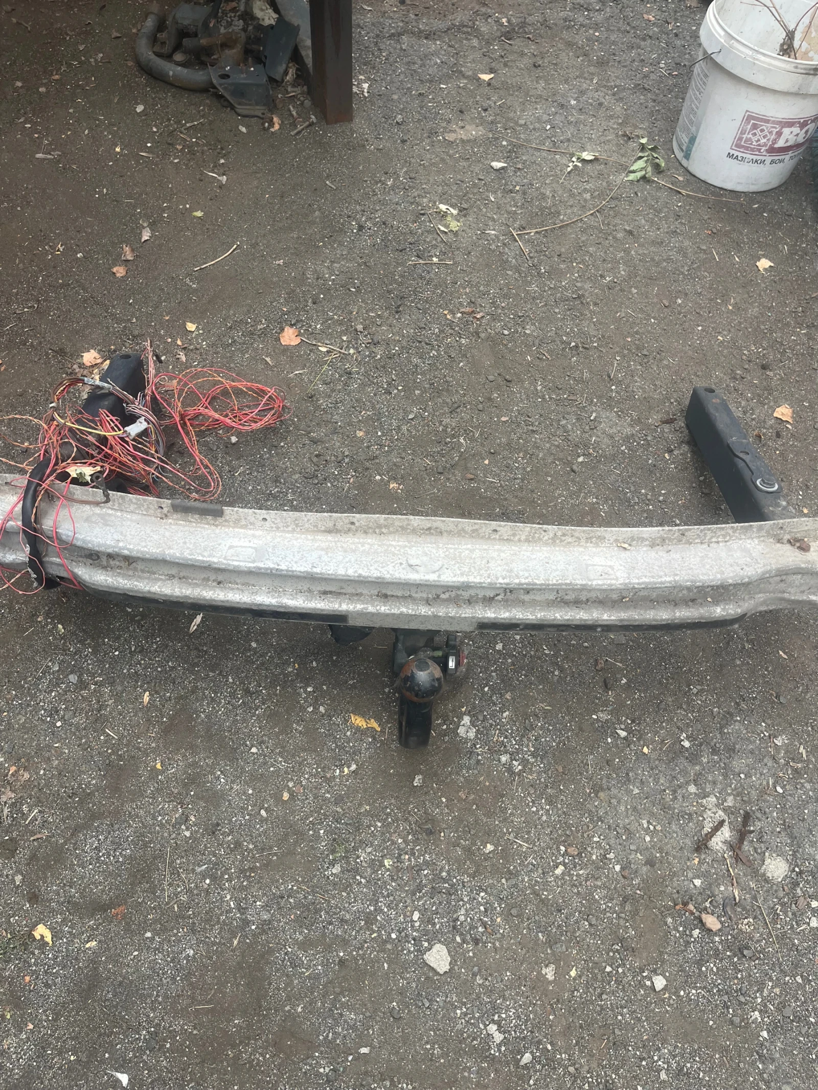 ������ �� Audi A4 | Mobile.bg � ����������� 1