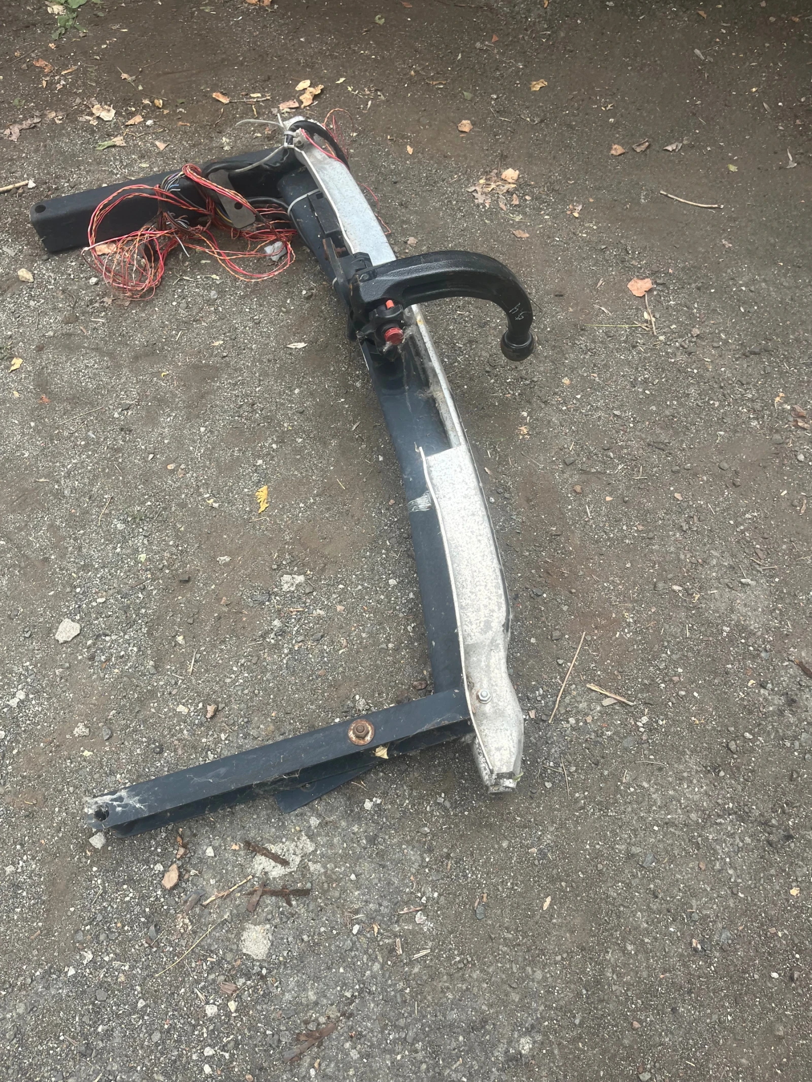 ������ �� Audi A4 | Mobile.bg � ����������� 4