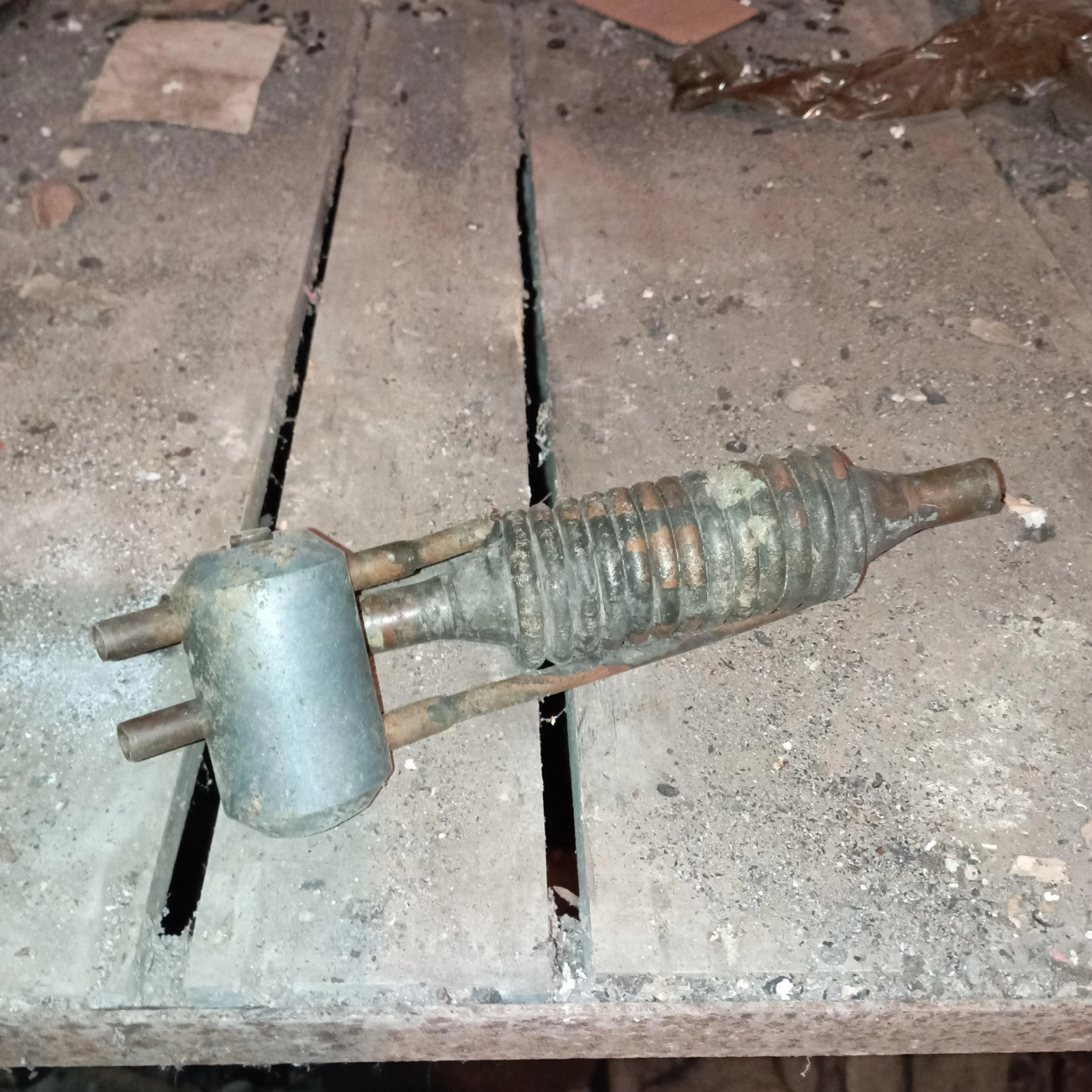 ���������� �� �������� ������ | Mobile.bg � ����������� 2