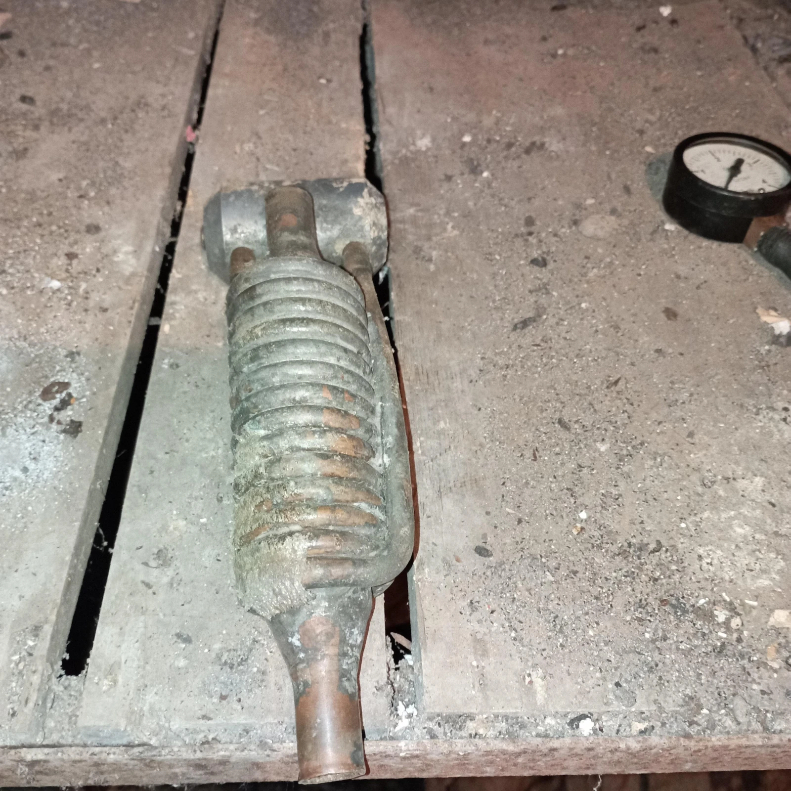 ���������� �� �������� ������ | Mobile.bg � ����������� 3