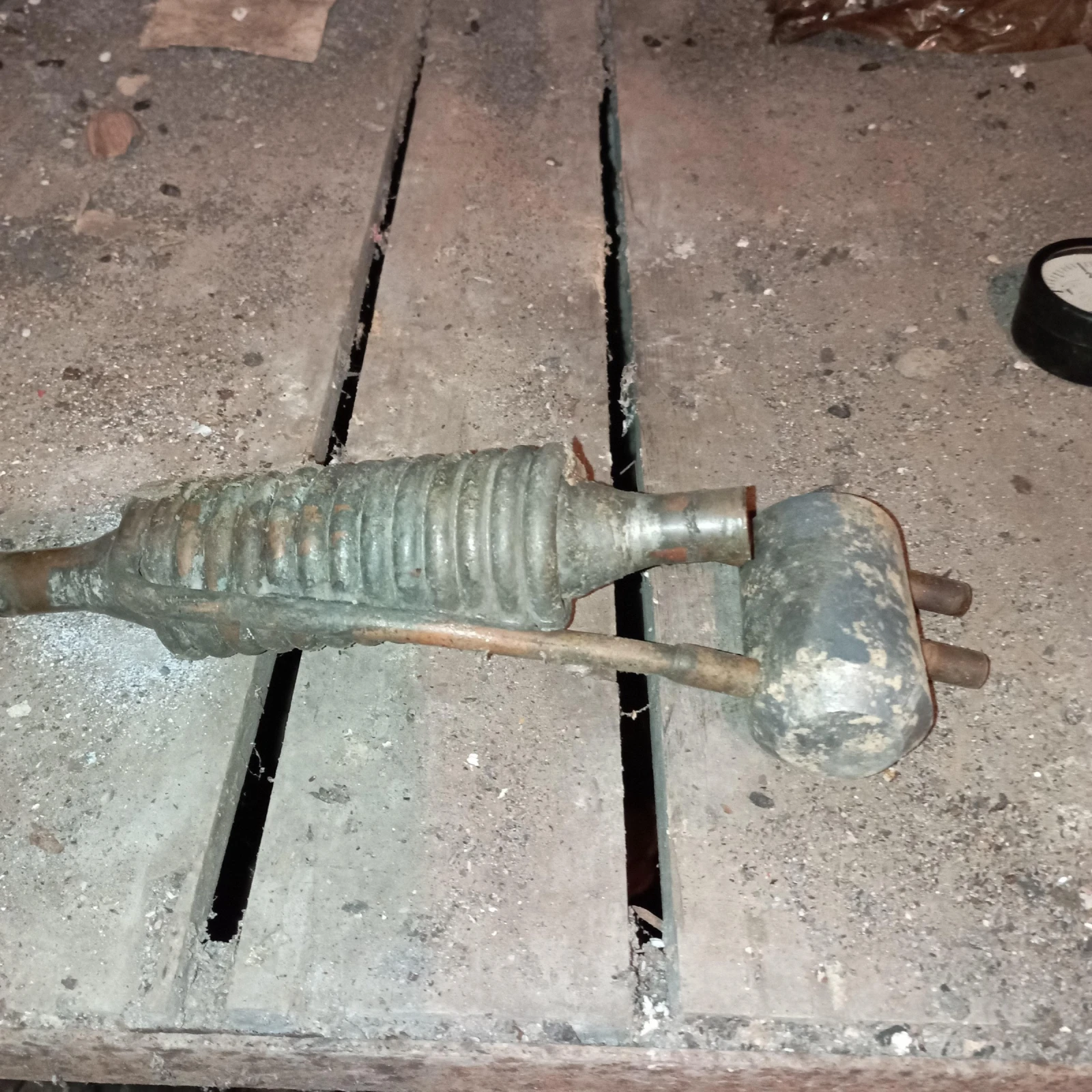 ���������� �� �������� ������ | Mobile.bg � ����������� 1