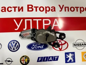 6J3955711A    SEAT IBIZA 2012 Valeo W000048382 | Mobile.bg    2