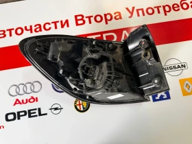 265506738R RENAULT CAPTUR 2017-2020    265506738R--B | Mobile.bg    3