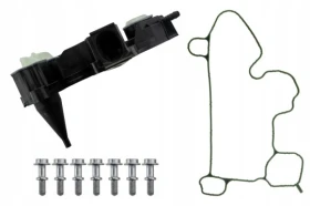 ������/������ �������� �������� ������ Audi/Seat/Skoda/VW 1.8TSI/2.0TSI 2012- 06K103495AF/06K103495B | Mobile.bg � ����� ������ 2