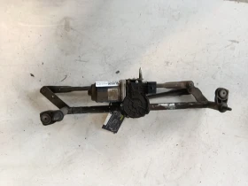 ������ ������������ �������...