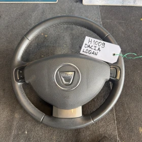 ����� �� �������� �� ����� Dacia Logan 308199899APJ ��� 1009 308199899APJ-1009-105