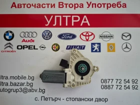 ����� �� �������� �� 996146-101 774.60132.01 ������� �������������� ������ ���� ������ �� MERCEDES BENZ 