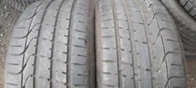 Гуми Летни 255/40R19, снимка 1