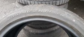 Гуми Летни 255/40R19, снимка 7