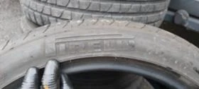 Гуми Летни 255/40R19, снимка 5