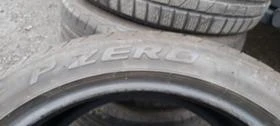 Гуми Летни 255/40R19, снимка 6