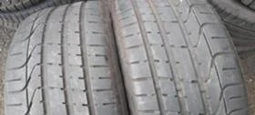 Гуми Летни 255/40R19, снимка 2
