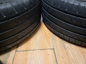 Джанти за Audi, снимка 9