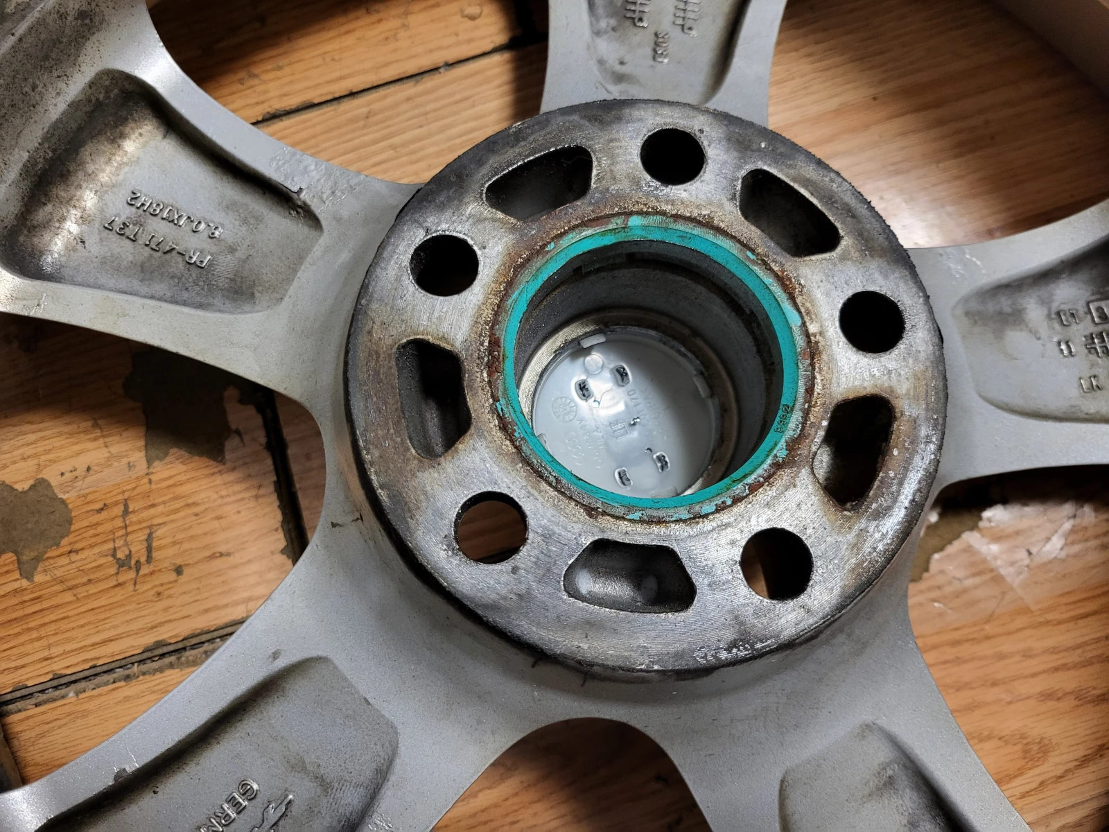   Audi | Mobile.bg   13