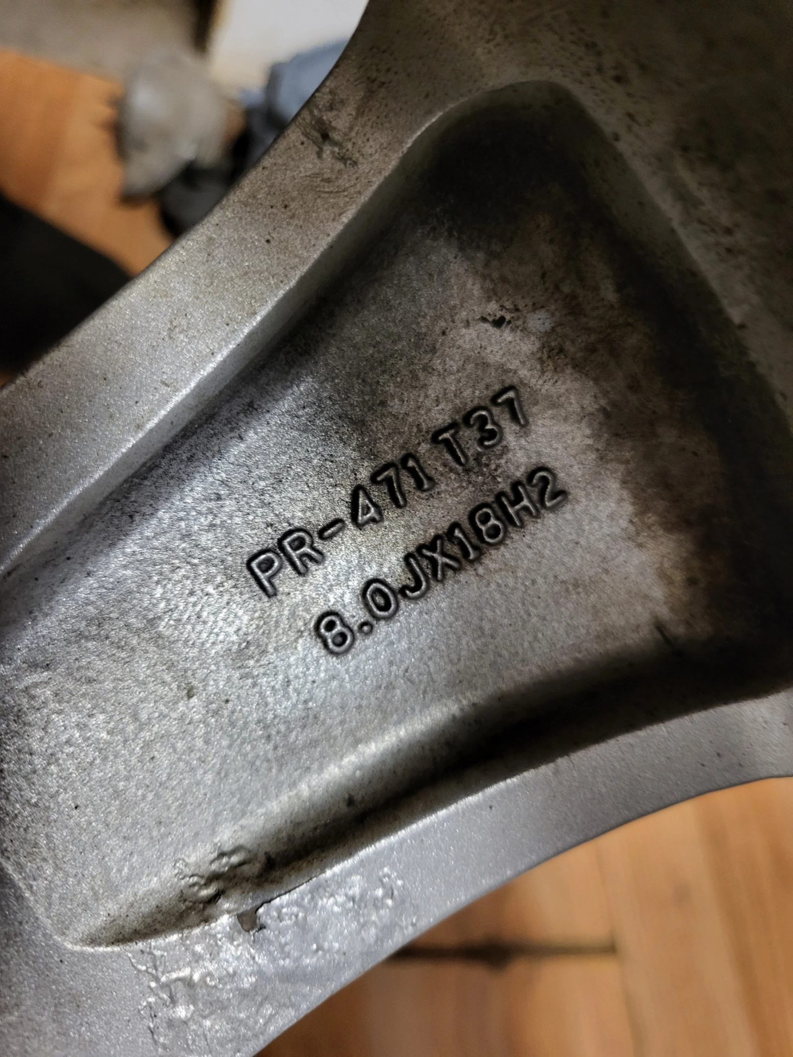   Audi | Mobile.bg   12