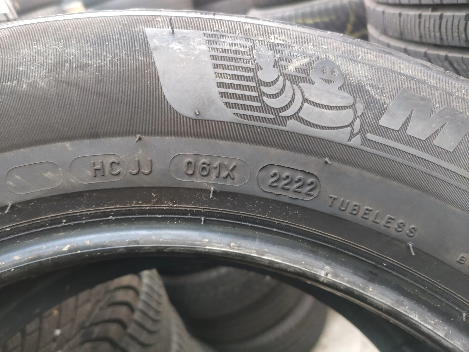 ���� 235/55R17 | Mobile.bg � ����������� 12