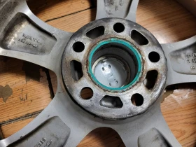   Audi | Mobile.bg    13