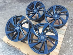 ������ �� VW | Mobile.bg � ����� ������ 12