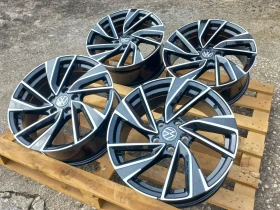 ������ �� VW | Mobile.bg � ����� ������ 7
