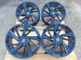 ������ �� VW | Mobile.bg � ����� ������ 13