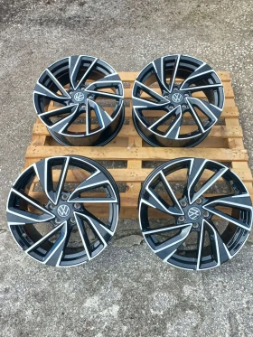 ������ �� VW | Mobile.bg � ����� ������ 11