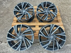 ������ �� VW | Mobile.bg � ����� ������ 10