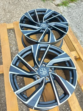 ������ �� VW | Mobile.bg � ����� ������ 6