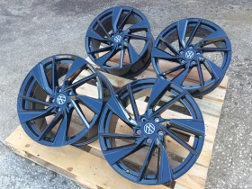 ������ �� VW | Mobile.bg � ����� ������ 5