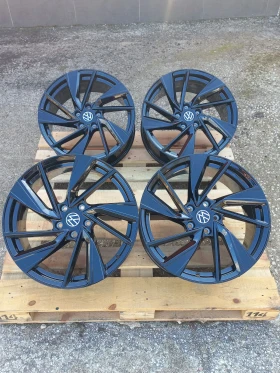������ �� VW | Mobile.bg � ����� ������ 15