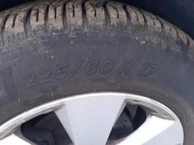 Subaru Outback 2.0d, снимка 14