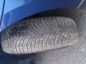 Subaru Outback 2.0d, снимка 11