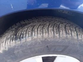 Subaru Outback 2.0d, снимка 10