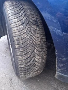 Subaru Outback 2.0d, снимка 13