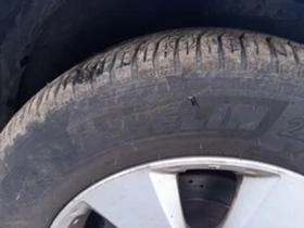 Subaru Outback 2.0d, снимка 15