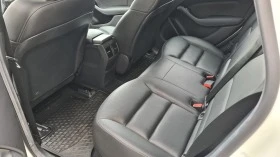 Mercedes-Benz B 250, снимка 8