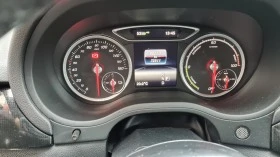 Mercedes-Benz B 250, снимка 9