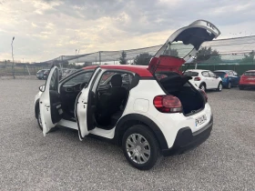 Citroen C3 1.5 , EURO 6, Нов Внос France, снимка 7
