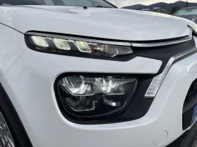 Citroen C3 1.5 , EURO 6, Нов Внос France, снимка 15