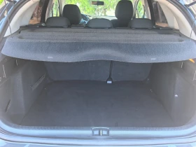 Citroen C4 1.6HDI, снимка 11