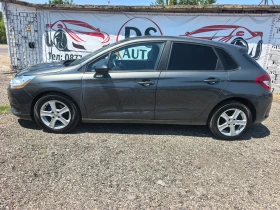 Citroen C4 1.6HDI, снимка 2
