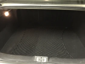 Peugeot 407 ST Sport 2.0 HDI, снимка 17